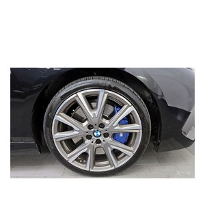 BMW Serie 2 M235i XDrive 2022, 95,955 km, Volante a la Izquierda, Caja de Cambios Automática, Norma de Emisiones Euro V, con Cámara Trasera - Product Image 5