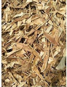 Proveedores y exportadores al por mayor de hojas secas de Aloe Vera de alta calidad utilizadas para el cuidado de la piel y el cabello de la India al mejor precio - Product Image 3