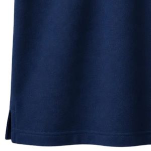 Sudadera Personalizada para Hombre con Bordado de Papá, Cuello Redondo, Manga Larga, Felpa, Corte Holgado y Cómodo - Product Image 4
