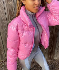 Veste imperméable confortable en gros à manches longues avec fermeture éclair, combinaison de plongée une pièce de haute qualité - Product Image 1