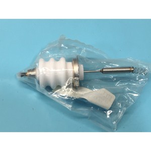 EATON 1952-0045-0001 FEEDTHROUGH ASSY, SCAN, 177810 - Équipements et pièces semi-conductrices d'occasion fiables à l'échelle mondiale chez - Product Image 4