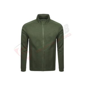 Moda Color-Patchwork Hombres Conjuntos Sudaderas con capucha Pantalones Trajes Ropa deportiva cálida Hombre Manga larga Casual Fitness Deportes Chándales - Product Image 3