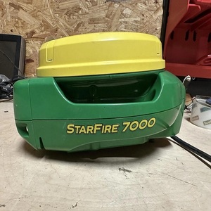 Wholesale Starfire 7000 Units with Digital Engine & Pump High Quality Steel 2-Year Warranty - Product Image 3