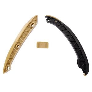 Mercedes W203 W204 W211 W212 R171 Kit catena di distribuzione con 2 regolatori albero a camme 2710500847 e 2710500900 2710500900 accessori - Product Image 6