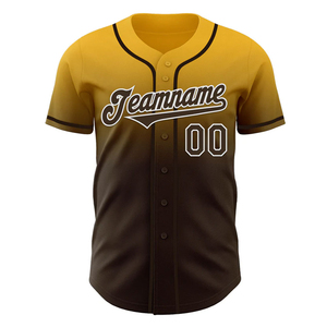 Wholesale Best Quality Hot Sale New <b>Baseball</b> Jerseys Customized Breathable Polyester/Cotton Custom Logo Unisex High Quality New - Product Image 1