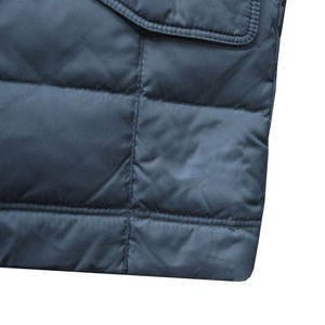 Nouvelle Collection : Blousons d'hiver matelassés personnalisés de haute qualité – Édition limitée, imperméables, chauds et épais, col montant, patchwork camouflage et motifs de dessins animés - Product Image 4