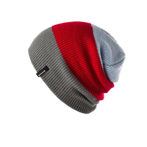 Solid Color Cotton/<b>Wool</b> Breathable Waterproof Customizable Reasonable Price High Quality Casual Outdoor <b>Men</b> Women Beanie <b>Hats</b> - Product Image 4