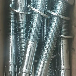 ฟิสเชอร์ FWA 16X105 - Product Image 1