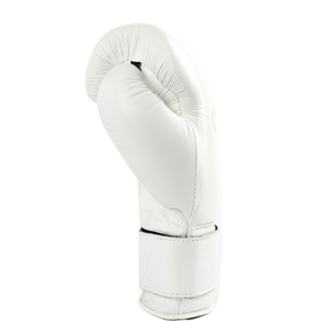 Guantes de Entrenamiento de Pelo de Caballo de Alta Calidad para Artes Marciales y Boxeo, Fabricantes y Proveedores Personalizados - Product Image 3