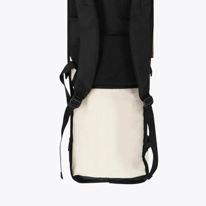 Made to Order <b>Ice</b> Hockey Gear <b>Bag</b> Custom Logo Hockey Equipment Carrier Wholesale Private Label Supply for Sports Brands - Product Image 5