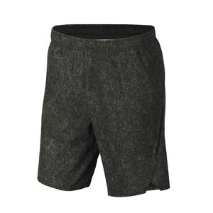 Uniformes de Tenis Sublimados con Impresión Personalizada al por Mayor, Tela Transpirable de Secado Rápido, Servicio OEM, Jersey de Tenis Profesional - Product Image 4