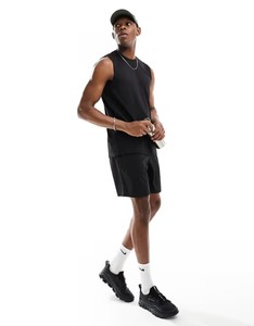 Men's Plus Size Breathable Knitted Sporty <b>Singlet</b> Casual Summer Tank Tops Blank Bodybuilding Gym 100% Cotton <b>running</b> Vest - Product Image 1