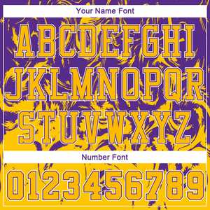 Uniforme de Baloncesto con Estampado por Sublimación, Personaliza tu Nombre, Nombre del Equipo y Número, Jersey sin Mangas y Pantalones Cortos, Ropa Deportiva - Product Image 4