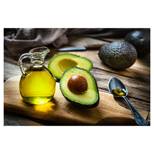Huile végétale d'avocat naturelle pour les fournisseurs d'ingrédients alimentaires et les opérations de commerce international - Product Image 5