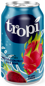 Venta al por mayor de jugo de fruta natural NFC de Vietnam a precio competitivo - Soporte de marketing - Muestra gratuita - Diseño gratuito BRC - Product Image 2