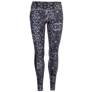 High Waist Yoga <b>Leggings</b> With <b>Pockets</b> Knee Length Solid Color Spandex Polyester Four-Way Stretch Seamless Pants - Product Image 6