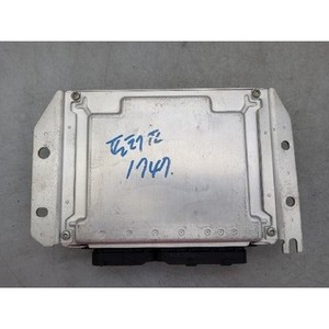 Porter Usó ECUs y Módulos de Computación 391104A300 - Product Image 4