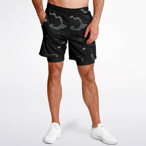 Best Solid Pattern <b>Compression</b> <b>Shorts</b> with Pocket Cool Dry Workout Underwear Running <b>Compression</b> <b>Short</b> for Men Pakistan Made - Product Image 1