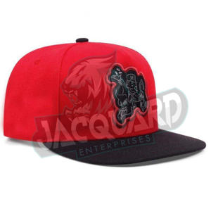 Nueva Gorra de Béisbol de 5 Paneles de Dos Tonos, Personalizable con Logotipo Bordado, para Hombre y Mujer, Estilo Vintage - Product Image 6