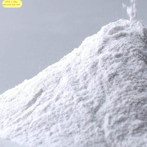 Vietnam-Origin Calcium <b>Carbonate</b> for High-Performance LVT Flooring - Product Image 3