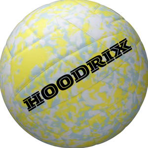 Balón de Voleibol de Entrenamiento Resistente al Desgaste, Alta Elasticidad, Tamaño 5, para Práctica Escolar, Color Personalizado, Balón de Voleibol en Blanco, Precio de Fábrica - Product Image 4