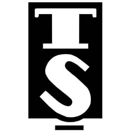 Trend-Stoff GmbH logo