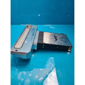 VAT 0310X-CA24-AKK3 ใช้แล้วตามสภาพปัจจุบัน อะไหล่อุปกรณ์เซมิคอนดักเตอร์รุ่นเก่า - Product Image 2