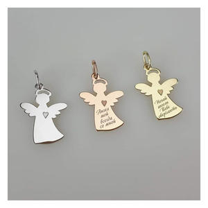 Adornos Navideños de Hierro Forjado Hechos a Mano - Ecológicos y Duraderos, Tamaños y Colores Personalizables, Venta al Por Mayor Directa de Fábrica - Product Image 4