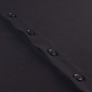Combinaison de lutte personnalisée pour hommes, combinaison athlétique professionnelle respirante, tenue de compression pour la musculation, uniforme de lutte - Product Image 4