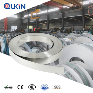 China Factory Hot Sell Pure <span class=keywords><strong>Nickel</strong></span> Strip/folha/sucata e ânodo de níquel para galvanoplastia - Product Image 1