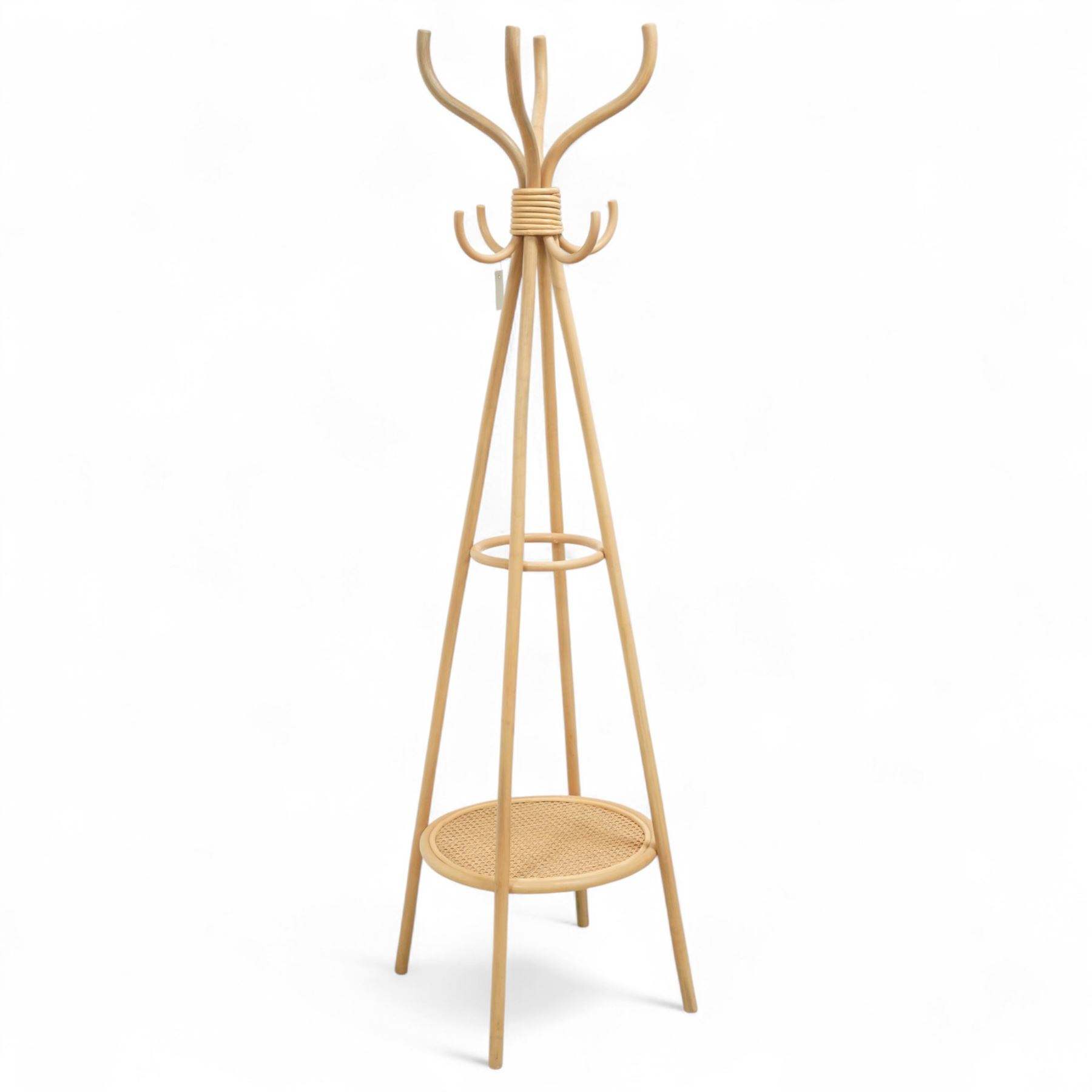 ธรรมชาติ