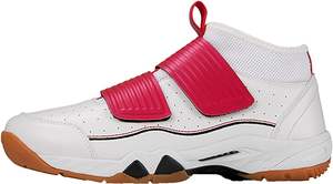 Zapatillas de Bádminton Profesionales para Hombre y Mujer, Diseño Nuevo, Ligeras, Duraderas, Colores Personalizables, Competitivas - Product Image 6