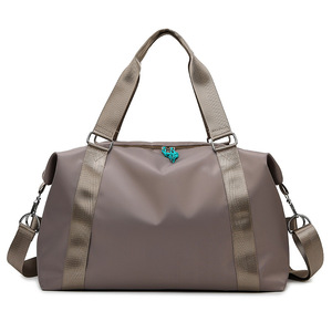 Water Resistant Sports Backpack Air <b>Cushion</b> Straps Bottom Shoe Compartment Athletic Sports Backpack Water Resistant Travel Daypa - Product Image 5