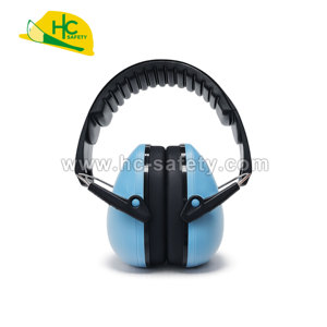 Gafas de Seguridad HC706 con Lentes Transparentes UV400, Ligeras y Cómodas, Protección Ocular para Uso en Construcción y Fábrica - Product Image 4