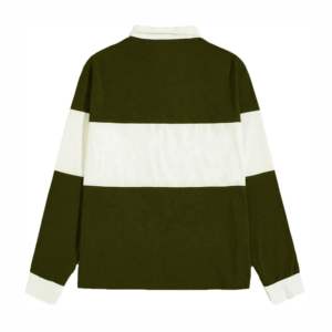 Chemises Polo de Golf en Coton Piqué 100% avec Logo Personnalisé, Patch Brodé, Tricotées, Vêtements de Sport pour Hommes, Chemises Polo Piqué - Product Image 6