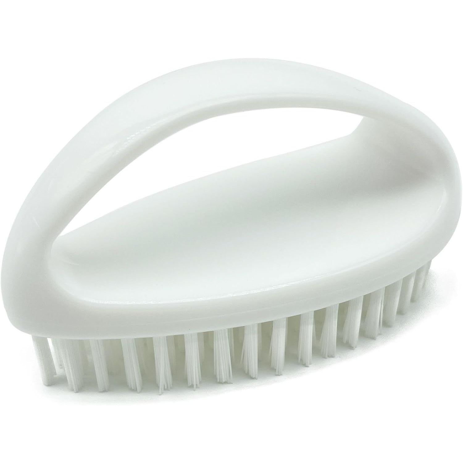 White Color