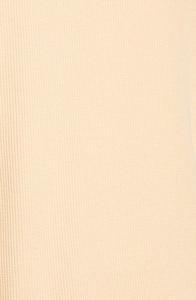 Sweat à capuche en gros pour hommes, 100% coton, vierge, en molleton bouclette épais, qualité luxe, grammage lourd, coupe oversize - Product Image 5