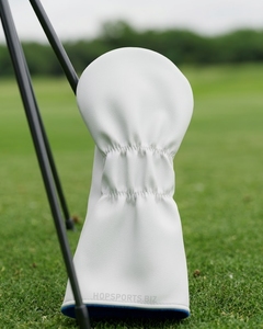 <b>Golf</b> Head Covers Best Selling <b>Golf</b> Club Head Covers Portable <b>Golf</b> Club Head Covers PU Leather Elastic <b>Golf</b> Head Covers - Product Image 6