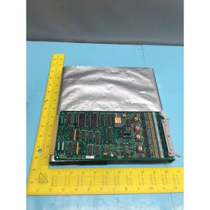 SILICON VALLEY GROUP SVG 851-8518-005C A/D - Equipo y Piezas de Semiconductores de Confianza de Marca Global - Product Image 1