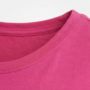 เสื้อเชิ้ตทำงานผู้หญิงมาใหม่ แฟชั่นฤดูใบไม้ผลิและฤดูใบไม้ร่วง ลายพิมพ์ทันสมัย สไตล์ลำลอง ชุดเดรสผู้หญิง ผ้าซาตินปักเลื่อม น้ำหนัก 240 กรัม ผ้าฝ้าย 100% - Product Image 4