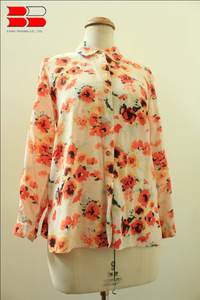 เสื้อผ้ามือสองของผู้หญิง - Product Image 5