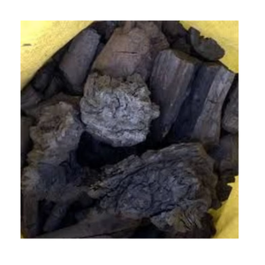 Briquetas de Carbón Natural Halaban, Alto Contenido de Carbono, Larga Duración, Carbón Negro para Asar en Restaurantes y Barbacoas - Product Image 2