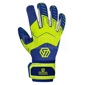 Nouveaux gants de gardien de but de qualité supérieure pour jeunes - Product Image 2