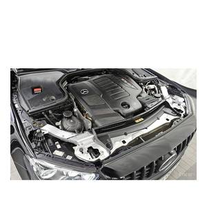 Mercedes-Benz Clase E E53 AMG 4MATIC+ Coupé 2022/3, 76,147 km, Caja de Cambios Automática, Volante a la Izquierda, Cámara Trasera - Product Image 6