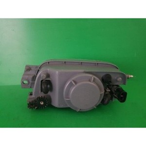 Conjunto de Faro Antiniebla Delantero Derecho Usado OEM 9220237510 para Grandeur/Azera 1992-1998 - Product Image 4