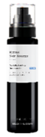 Suero Potenciador de la Piel con Niacinamida y Vitamina C Retinal - Antiarrugas 30ml - Product Image 4