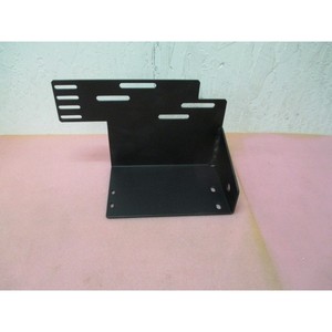 AMAT 0020-06629 BRACKET, RPP, CHAMBER B, RTP, 399780 - อุปกรณ์และชิ้นส่วนเซมิคอนดักเตอร์ระดับโลกที่เชื่อถือได้ - Product Image 2