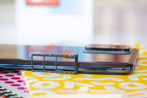 Xiaomi <span class=keywords><strong>Redmi</strong></span> <span class=keywords><strong>Note</strong></span> <span class=keywords><strong>10</strong></span> Global 6.67 pouces 8 + 256 Go <span class=keywords><strong>5G</strong></span> Smartphone d'occasion téléphone portable Xiaomi <span class=keywords><strong>Note</strong></span> <span class=keywords><strong>10</strong></span> US 64 Go - Product Image 6