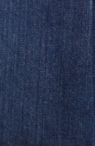 2025 Best Selling Women's Retro Slim Fit <b>Denim</b> Skirt High Quality Wholesale Cotton <b>Material</b> Custom Logo Casual Style Costumes - Product Image 4