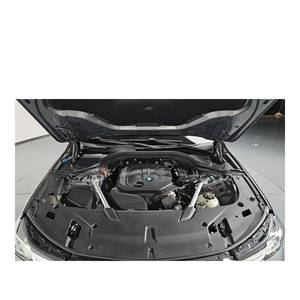 BMW GranTurismo GT 620d xDrive M Sport 2022, 30 287 km, Diesel, Automatique, Volant à Gauche - Product Image 6